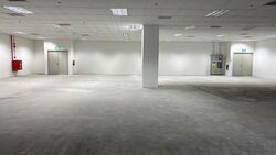 Corporation Place (D22), Factory #439386931